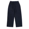 Spodnie Check Mate Corduroy Pants