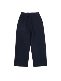 Spodnie Check Mate Corduroy Pants