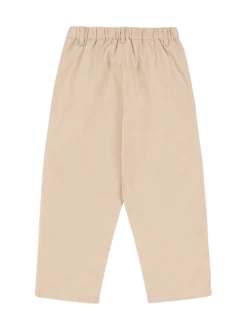 Spodnie Frankie pants gots
