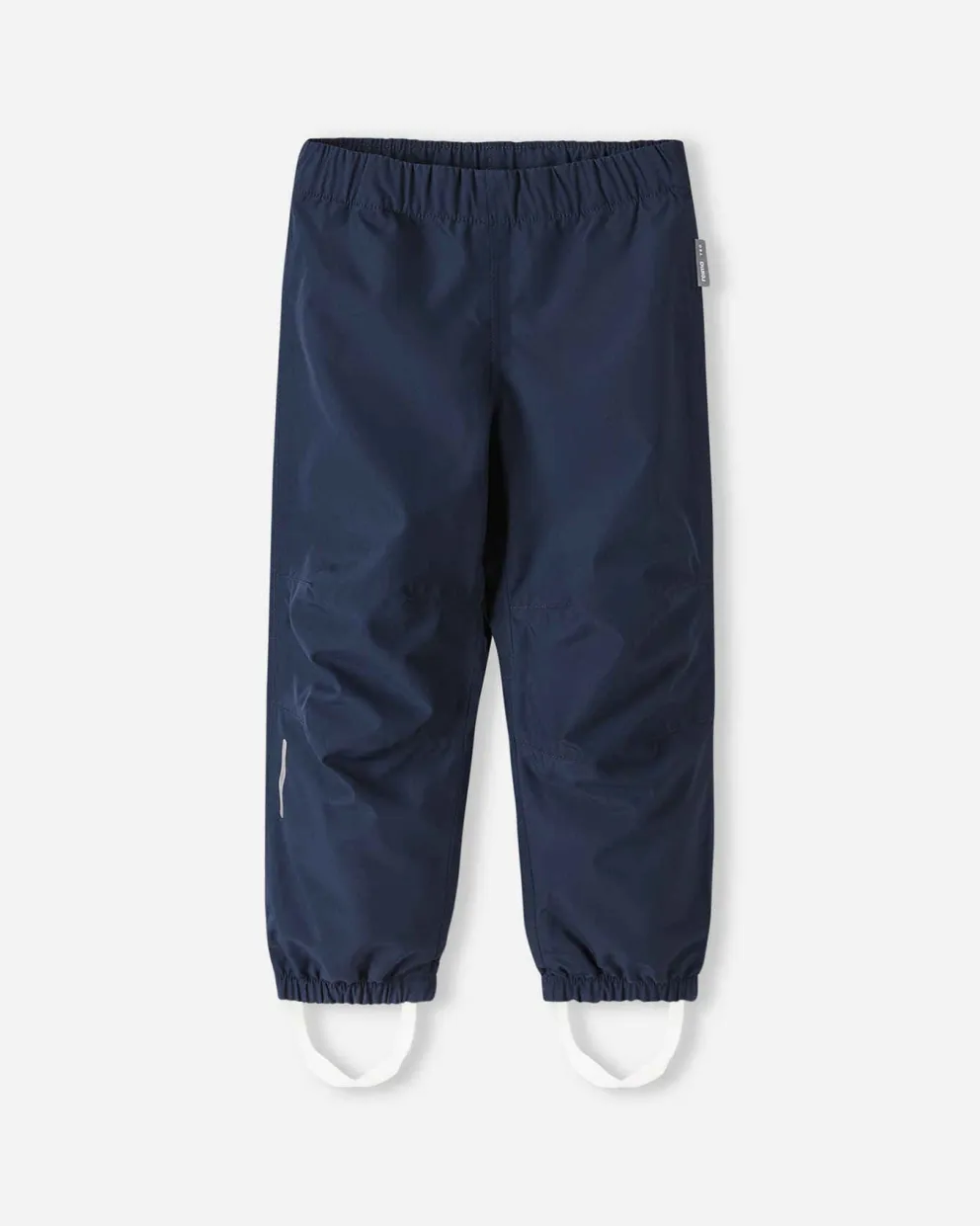 Spodnie przeciwdeszczowe Kaura
