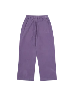 Spodnie Rabbit Corduroy Pants