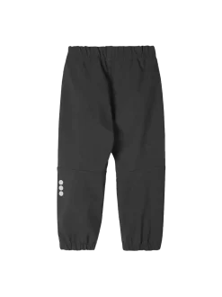 Spodnie softshsell Oikotie