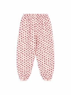 Spodnie Thermo pants