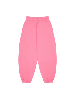 Spodnie Together Pigment Aladdin Pants