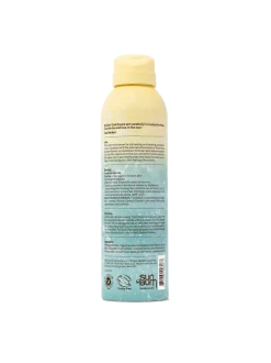 Spray po opalaniu Cool Down After Sun Spray