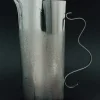 Squiggle Pitcher