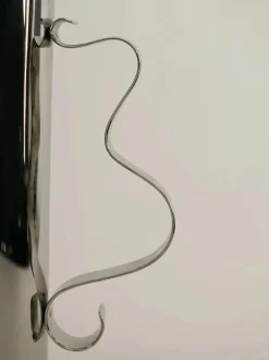 Squiggle Pitcher