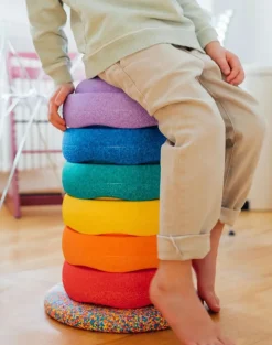 stapelstein bundle edition set 6+1