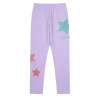 Star Leggings