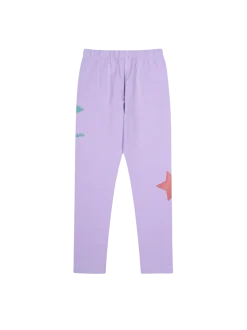 Star Leggings
