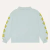Stars Washed Polo