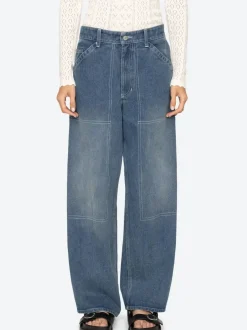 Stasia Jeans