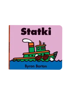 Statki