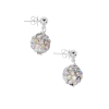 Stella Spheres
