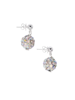 Stella Spheres