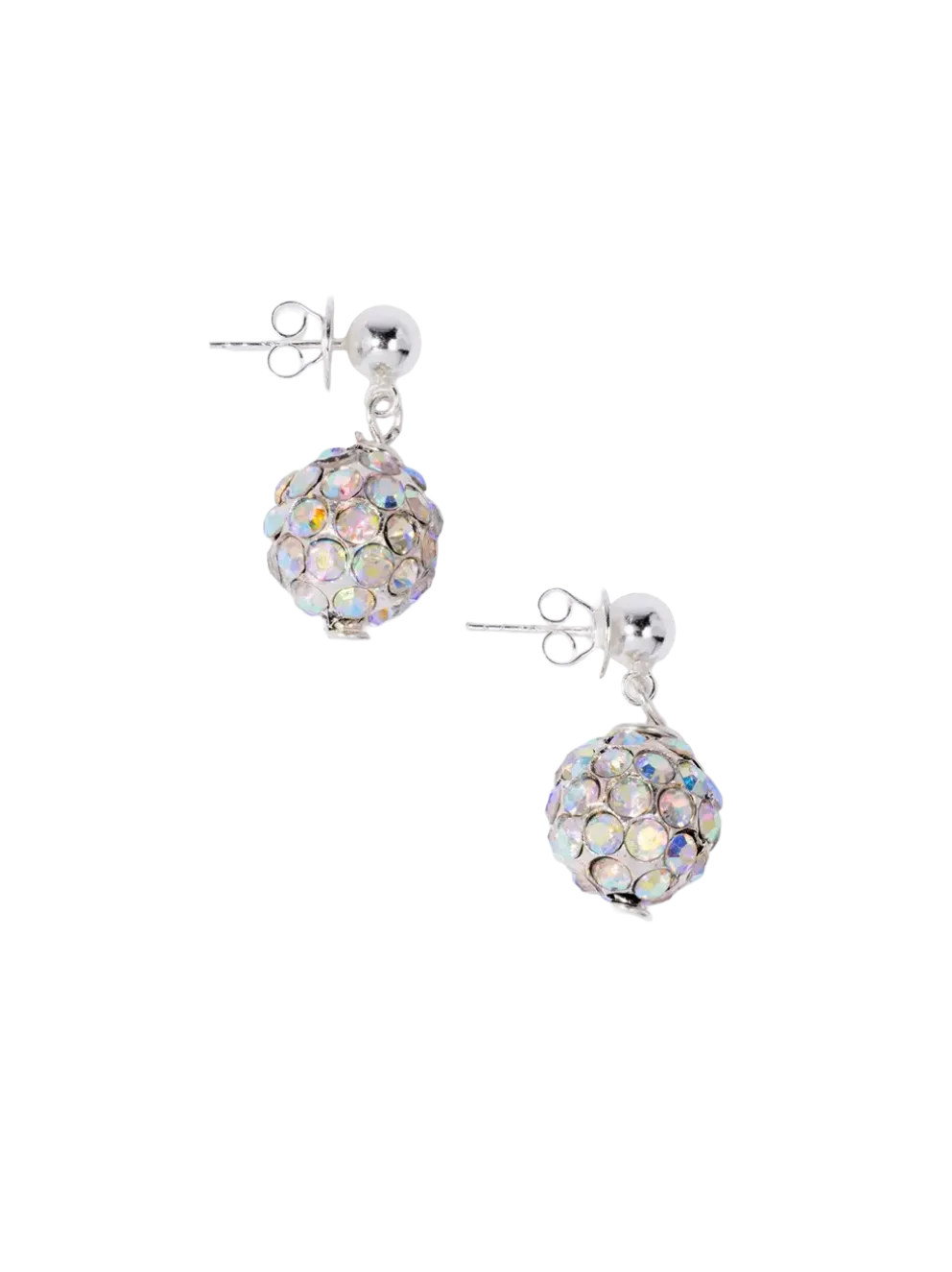 Stella Spheres