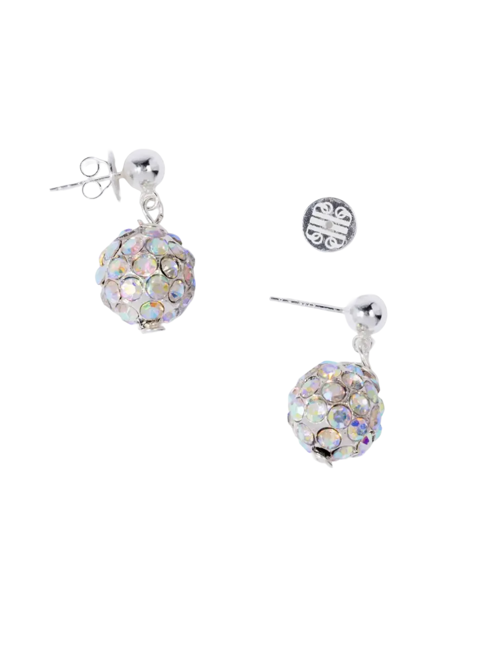 Stella Spheres