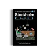 STOCKHOLM: THE MONOCLE TRAVEL GUIDE SERIES