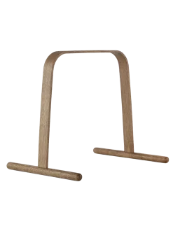 Stojak Baby Gym Activity Stand