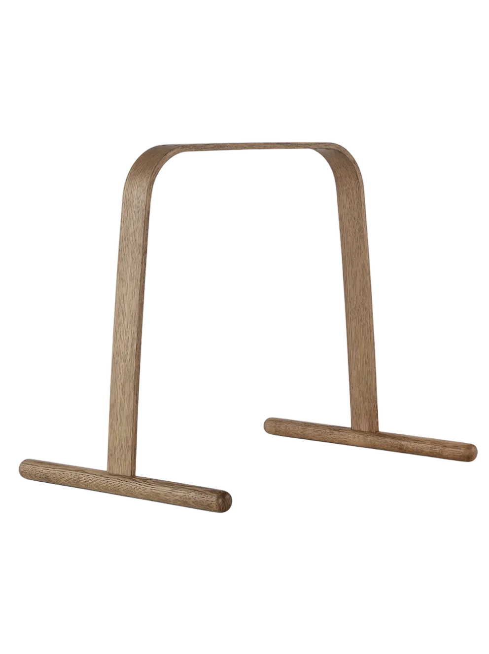 Stojak Baby Gym Activity Stand