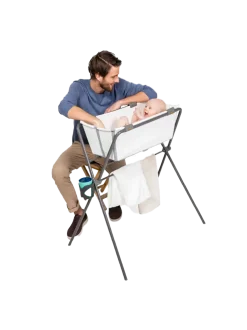 stojak do wanienki Flexi Bath