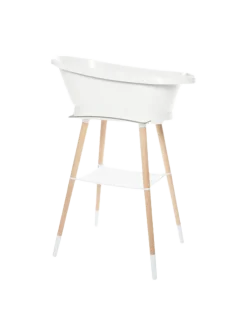 Stojak do wanienki Sense Edition