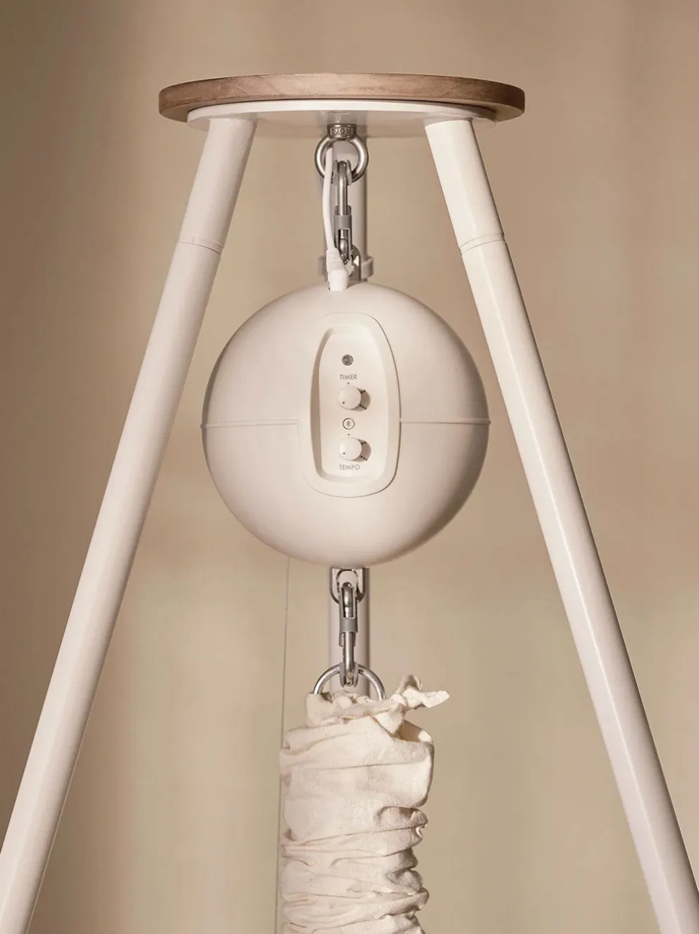 Stojak Moonboon Tripod