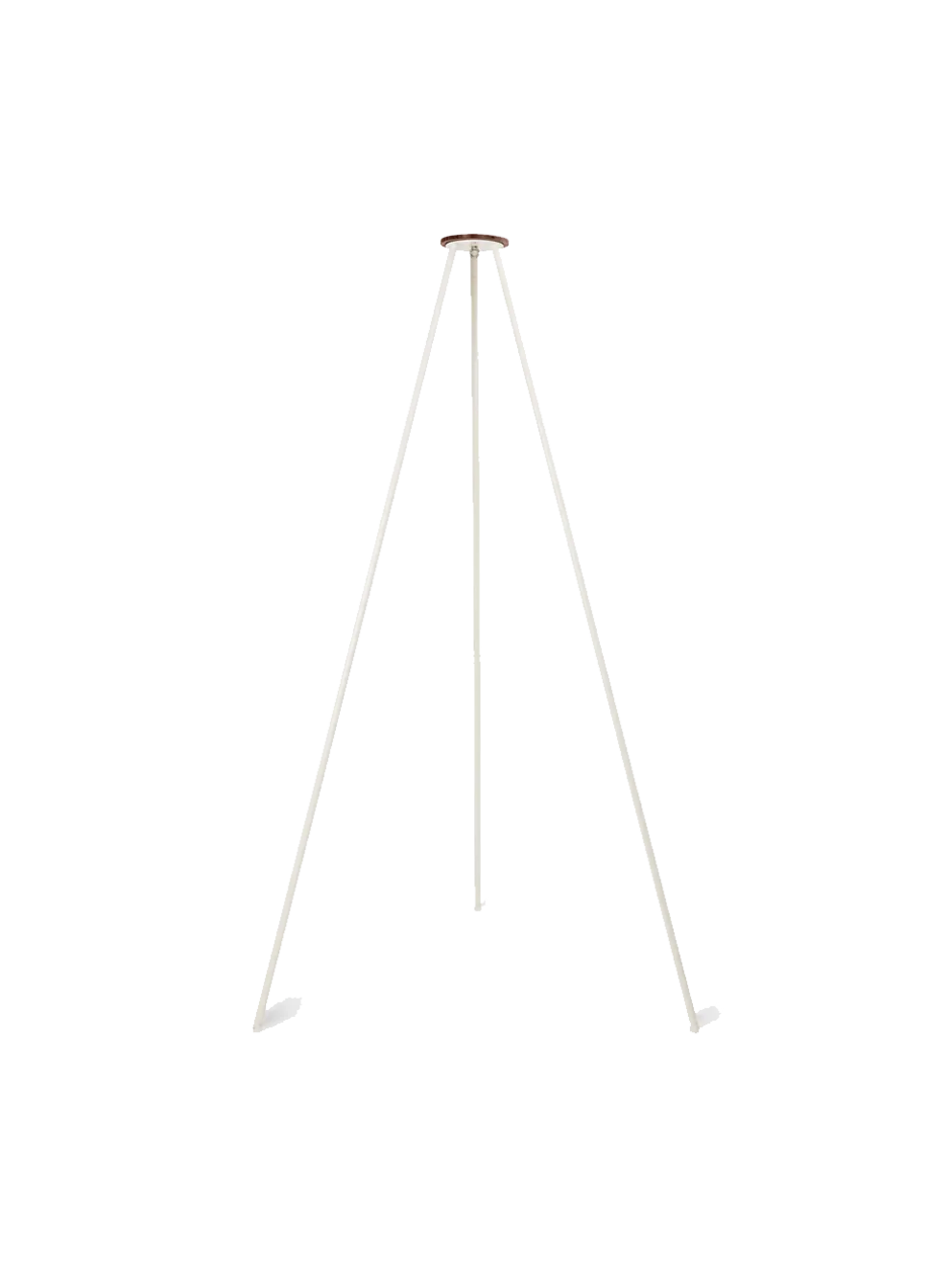 Stojak Moonboon Tripod