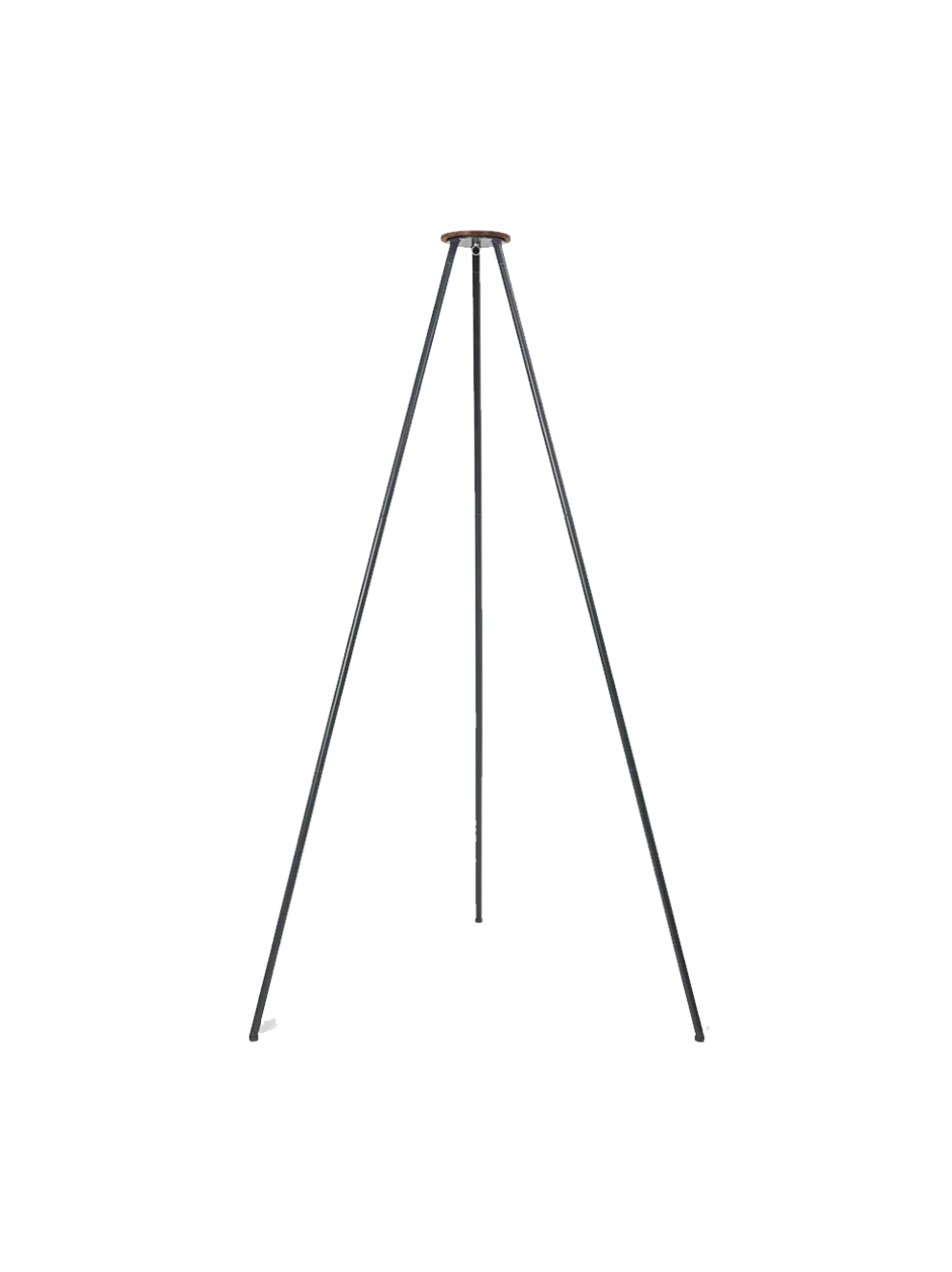 Stojak Moonboon Tripod