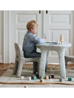 stolik z eko tworzywa Luisa Table