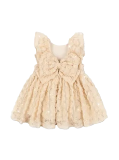 Sukienka Ally Dress