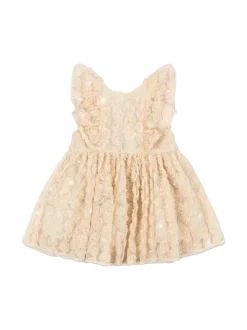 Sukienka Ally Dress