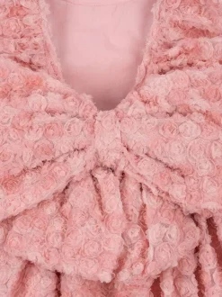 Sukienka Ally Flower Dress