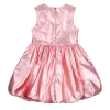 Sukienka Heart Gleaming Dress