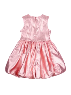 Sukienka Heart Gleaming Dress