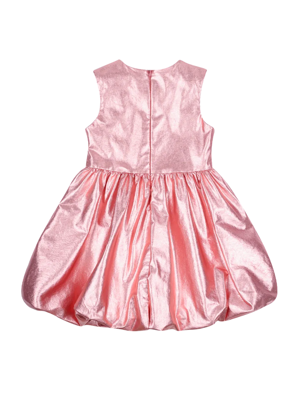 Sukienka Heart Gleaming Dress