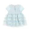 Sukienka Joelle Dress