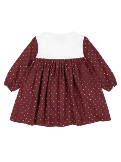 Sukienka Muna dress gots
