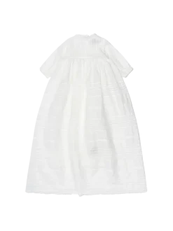 Sukienka na chrzest Bambina Dress