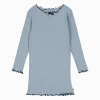 Sukienka Rivi rib dress