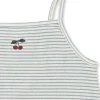Sukienka Roli Strap Dress