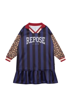 Sukienka Sports Jersey Dress