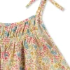 Sukienka Vivian Strap Dress