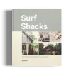 SURF SHACKS