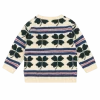 Sweterek Billi