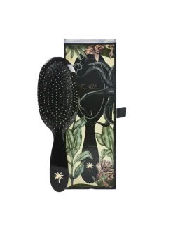 szczotka do mokrych włosów Wet Brush