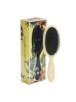 szczotka do mokrych włosów Wet Brush
