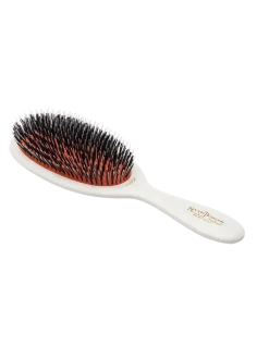 Szczotka do włosów Junior Bristle & Nylon