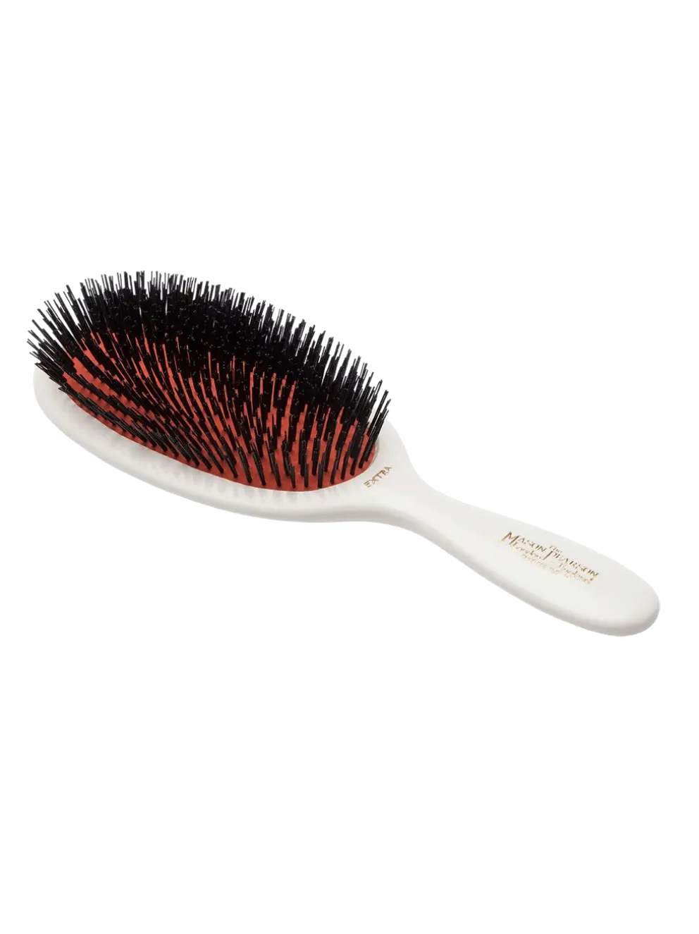 Szczotka do włosów Large Extra Boar Bristle