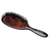 Szczotka do włosów Large Extra Boar Bristle